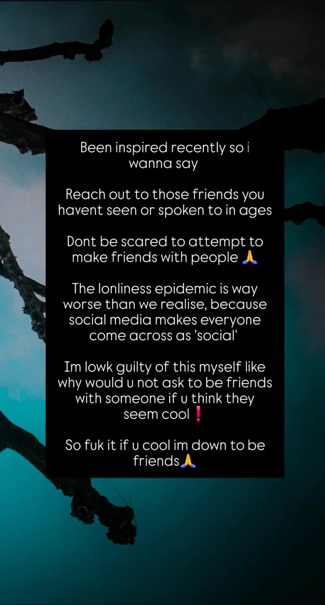 @owain.unwrittn