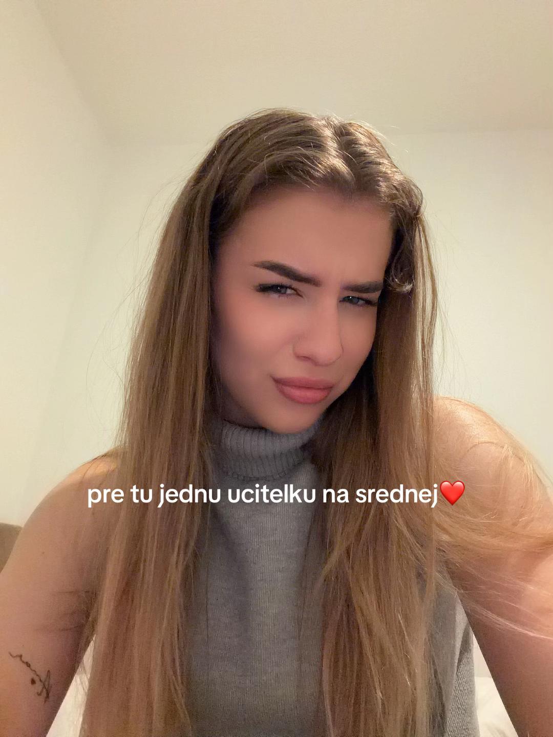 @alexa_fule