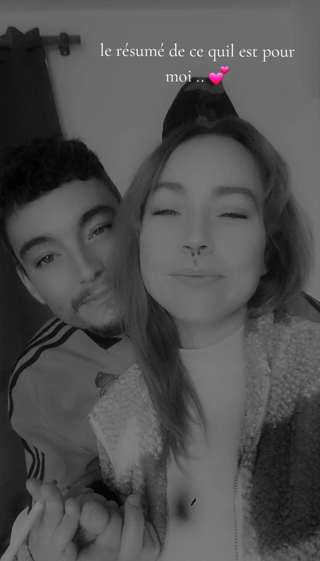 @Mynae Eps 💍 • JQ 🃏♤