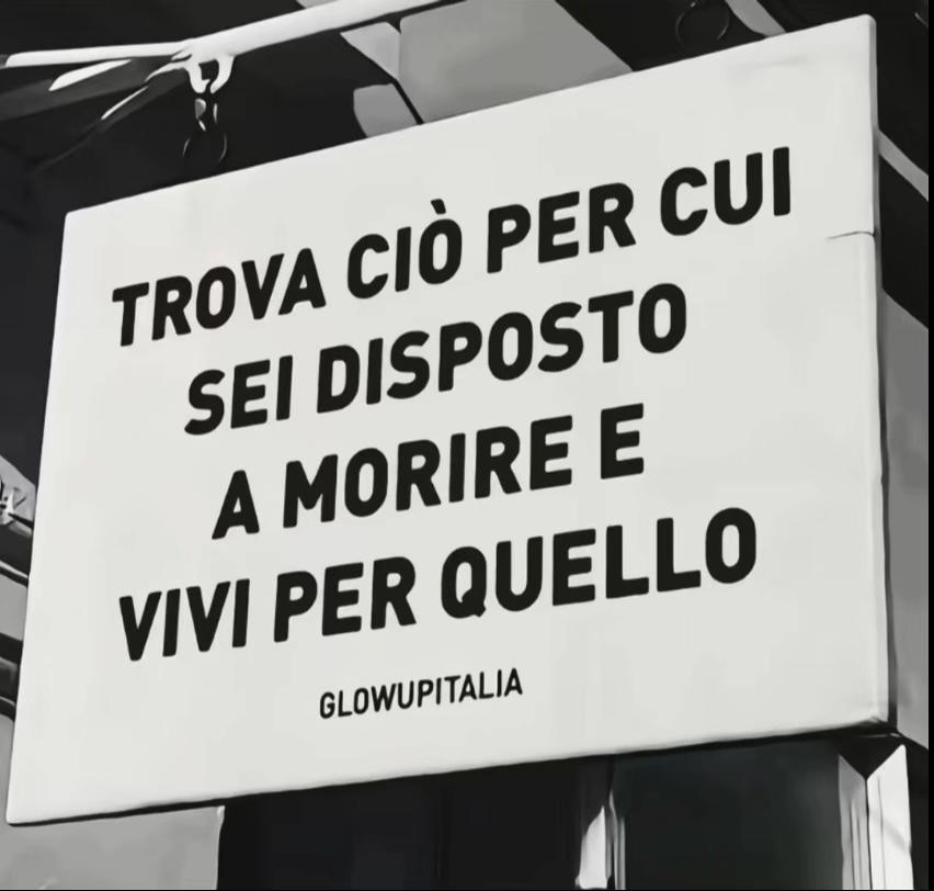 @Mattia💋