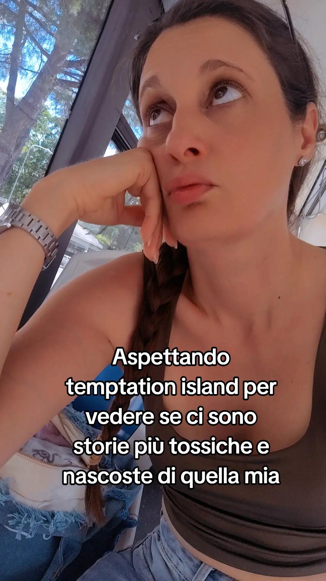 @Cetty🌻
