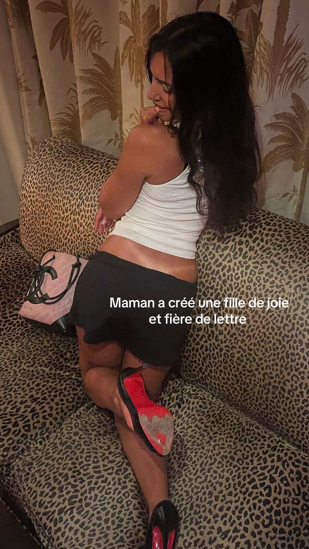 @leyssa_75