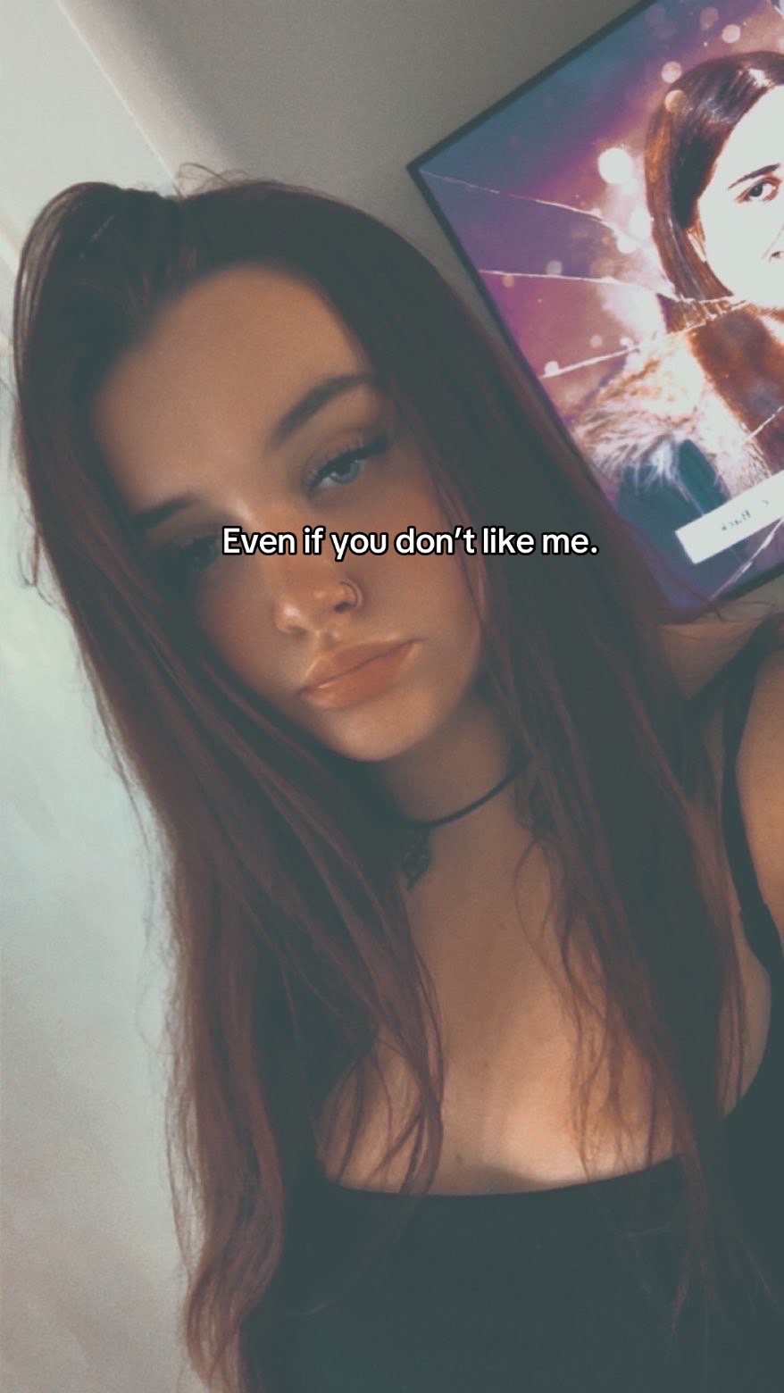 @Sarah Humphries ✨