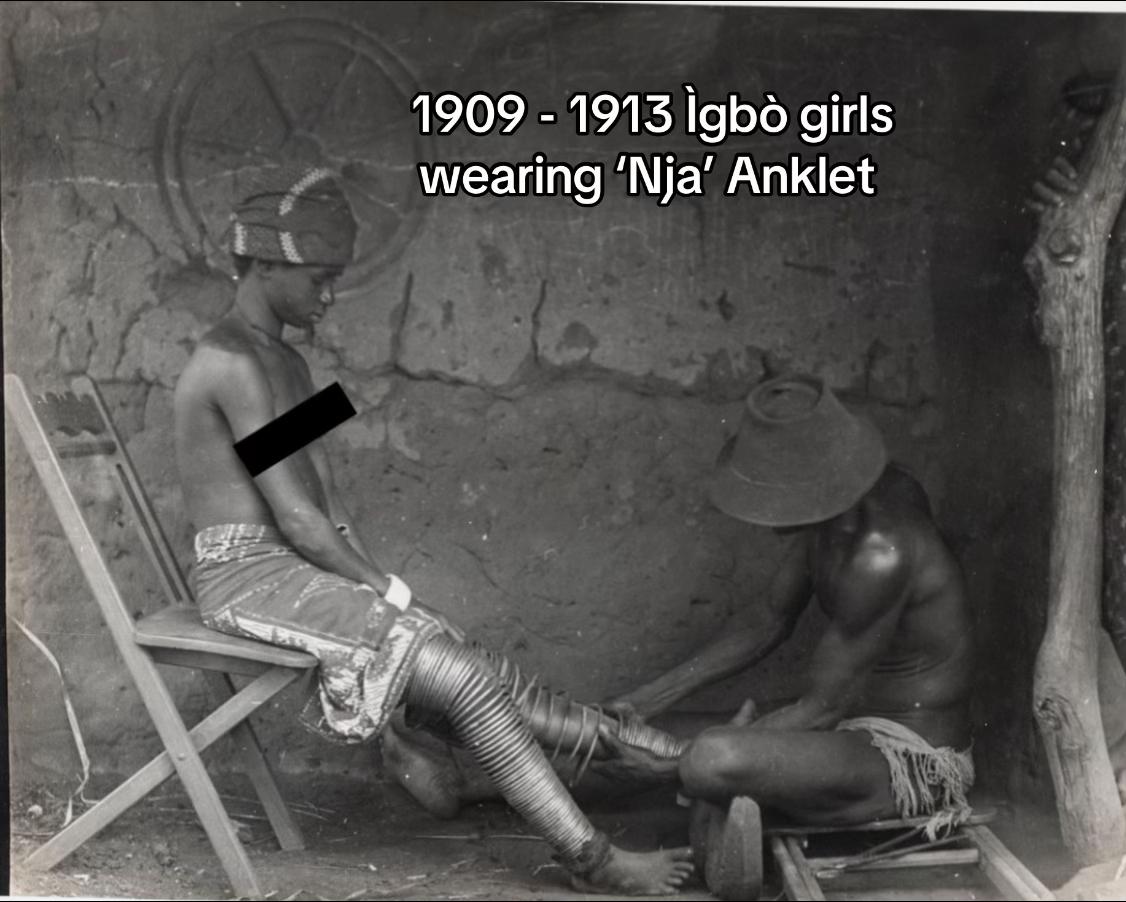 @&Igrave;gb&ograve;tic Vibes