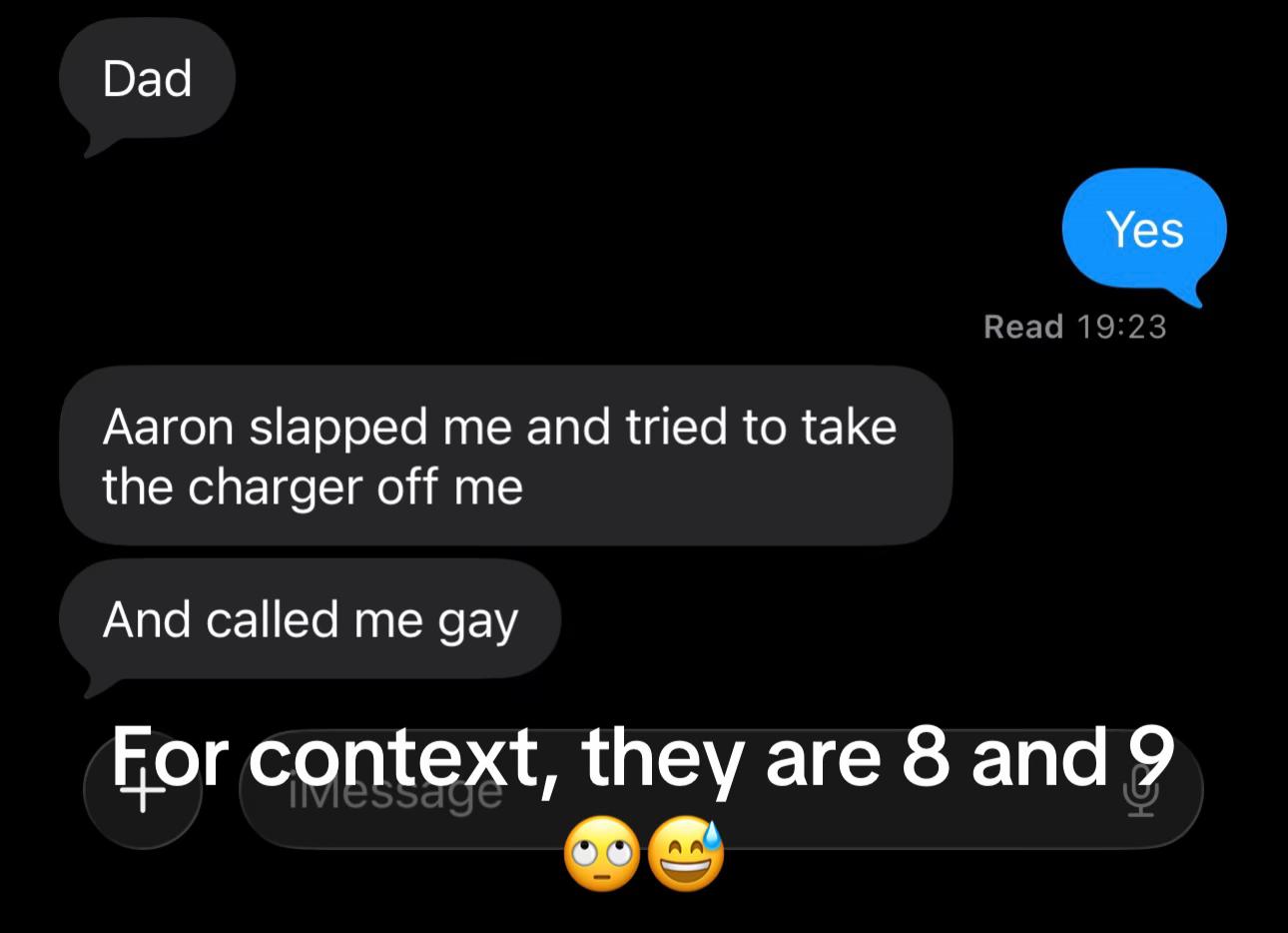 @Marcel_