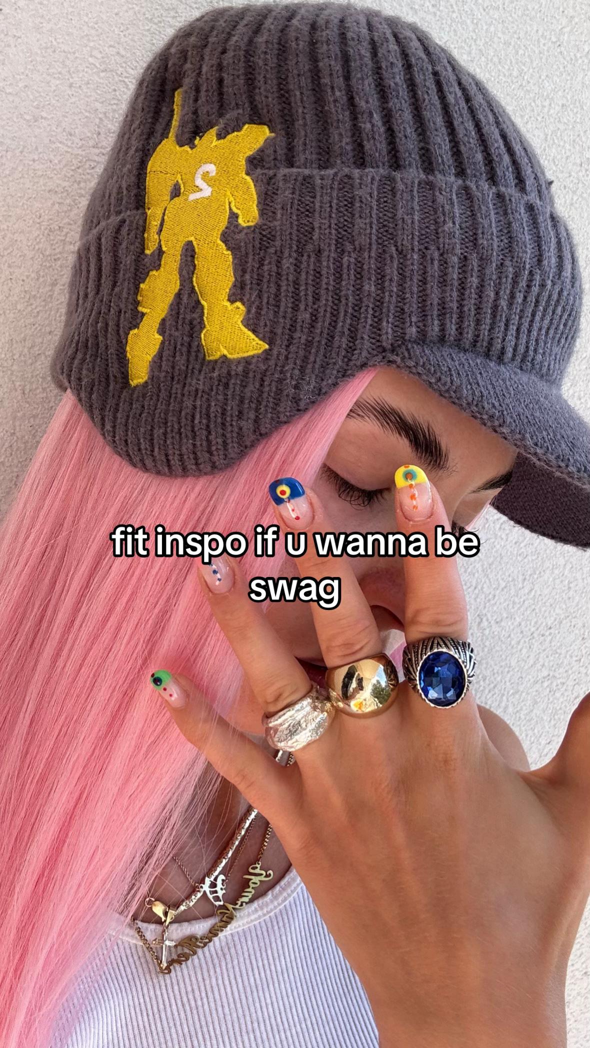 @val