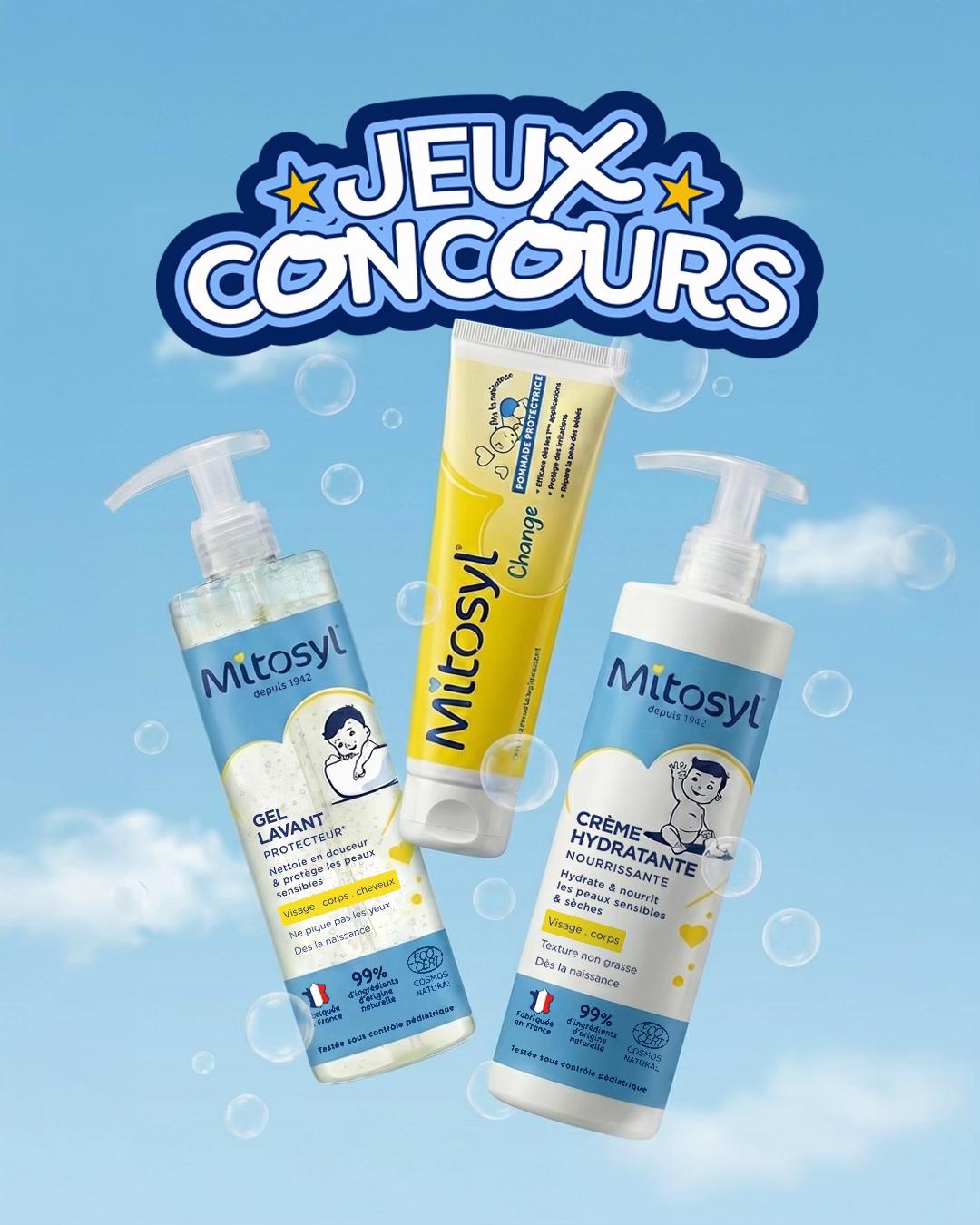 @mitosyl_france