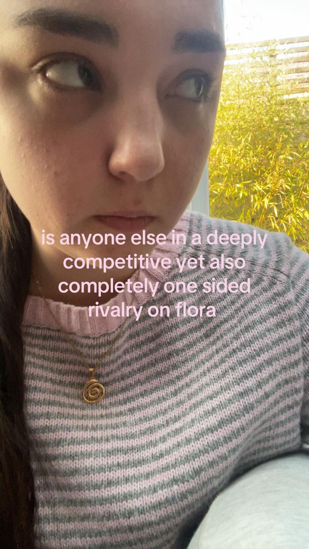 @ella⋆˚꩜。