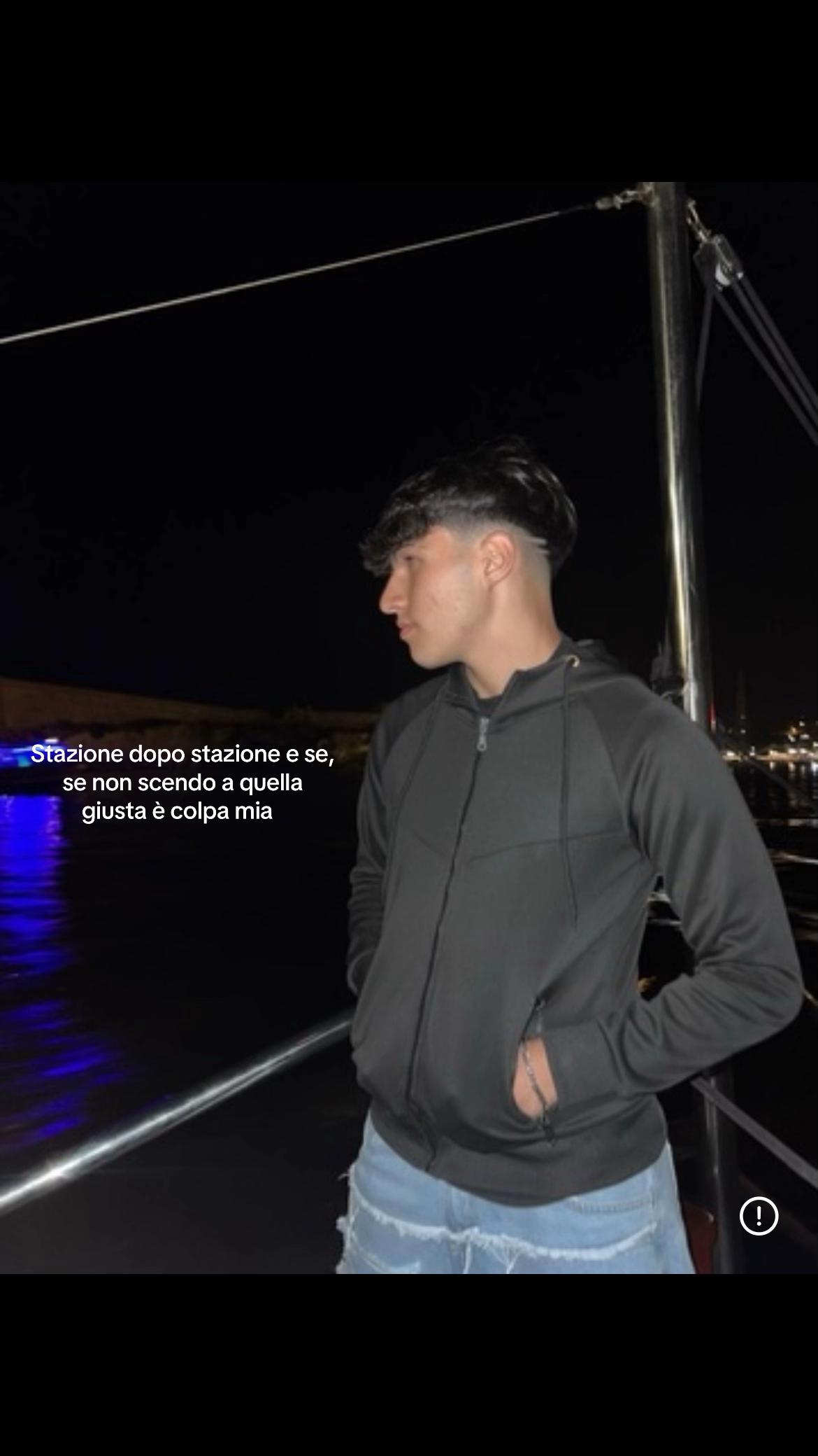 @Francesco