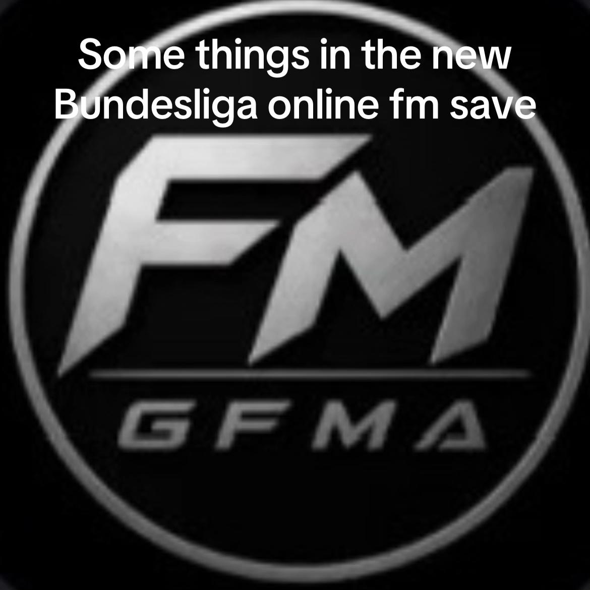 @GLOBALFMASSOCIATION26