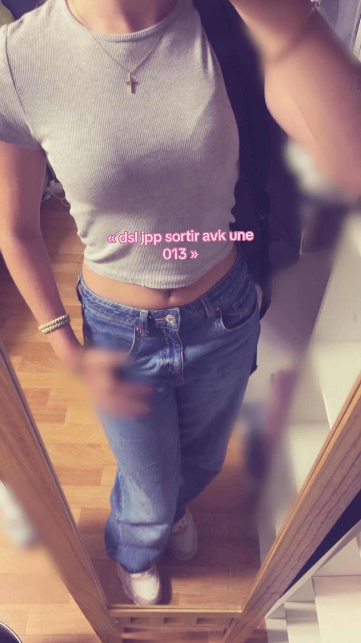 @intrvble.6806