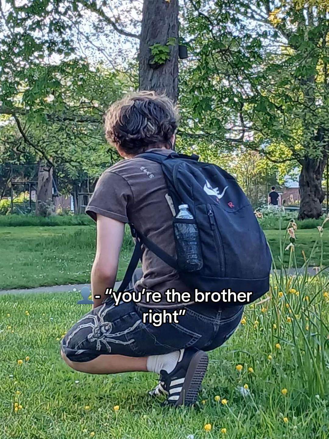 @jordan