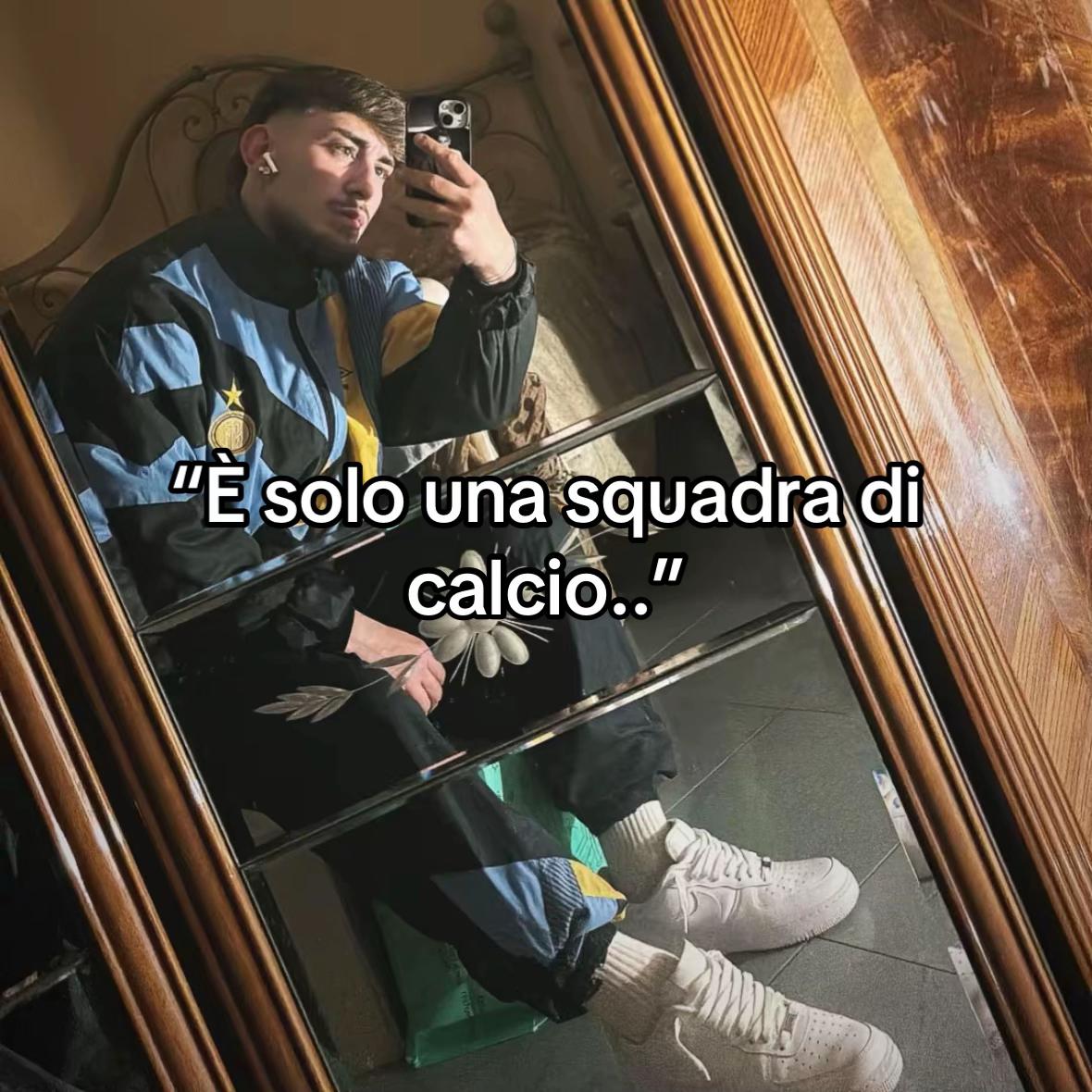 @DittiKekko