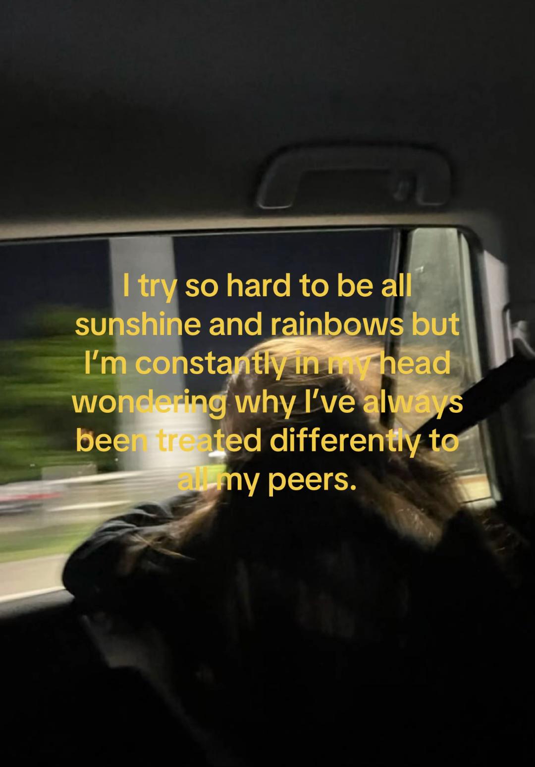 @inyourfeels470