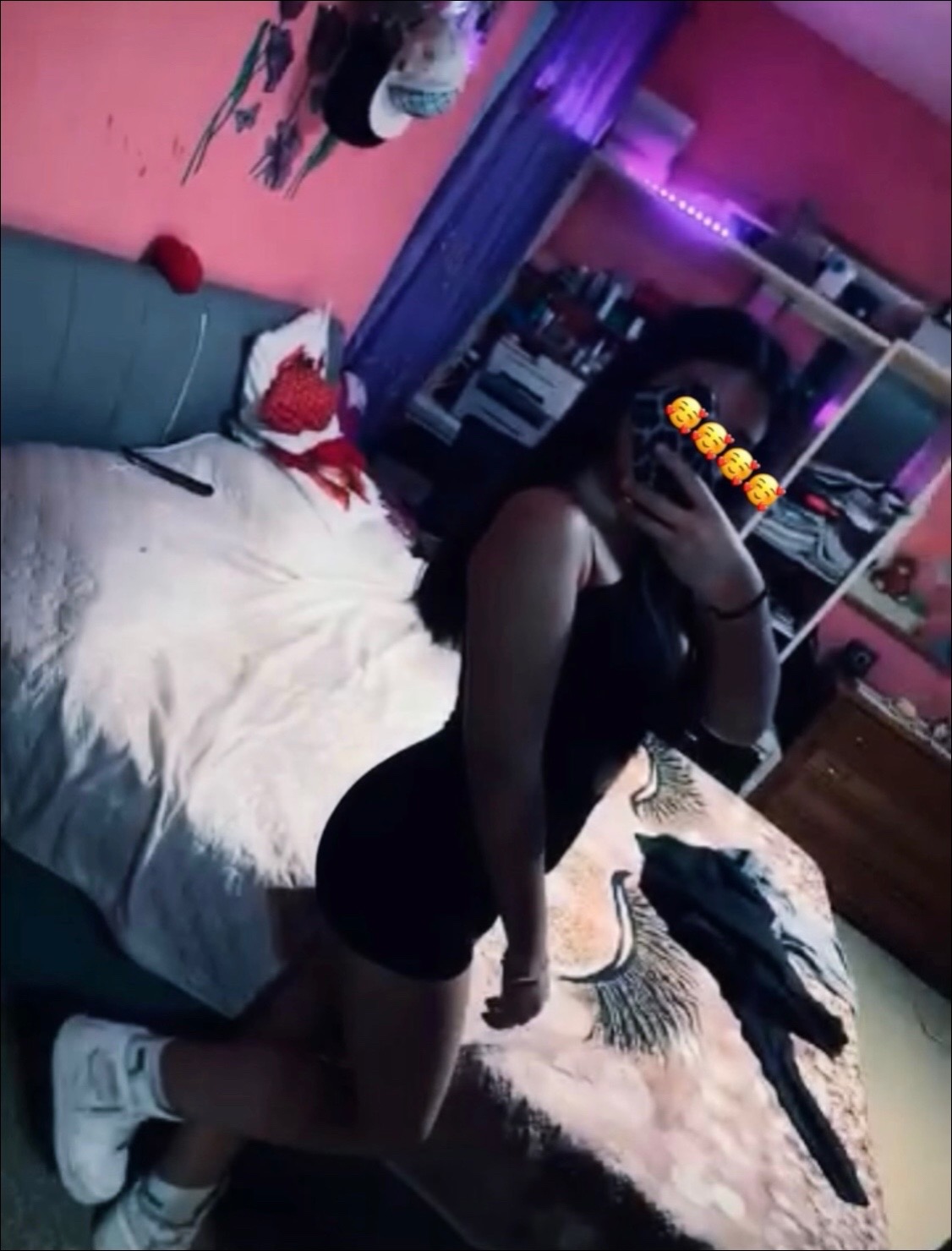 @marettaaaa151515