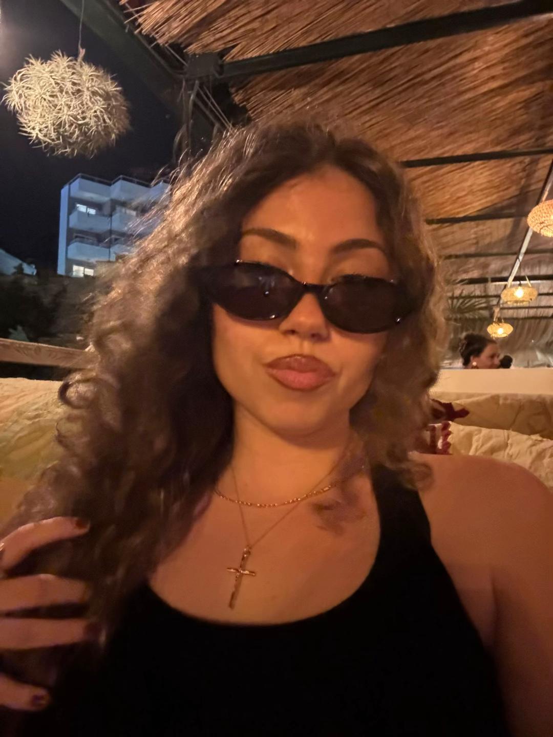 @coralpanero_