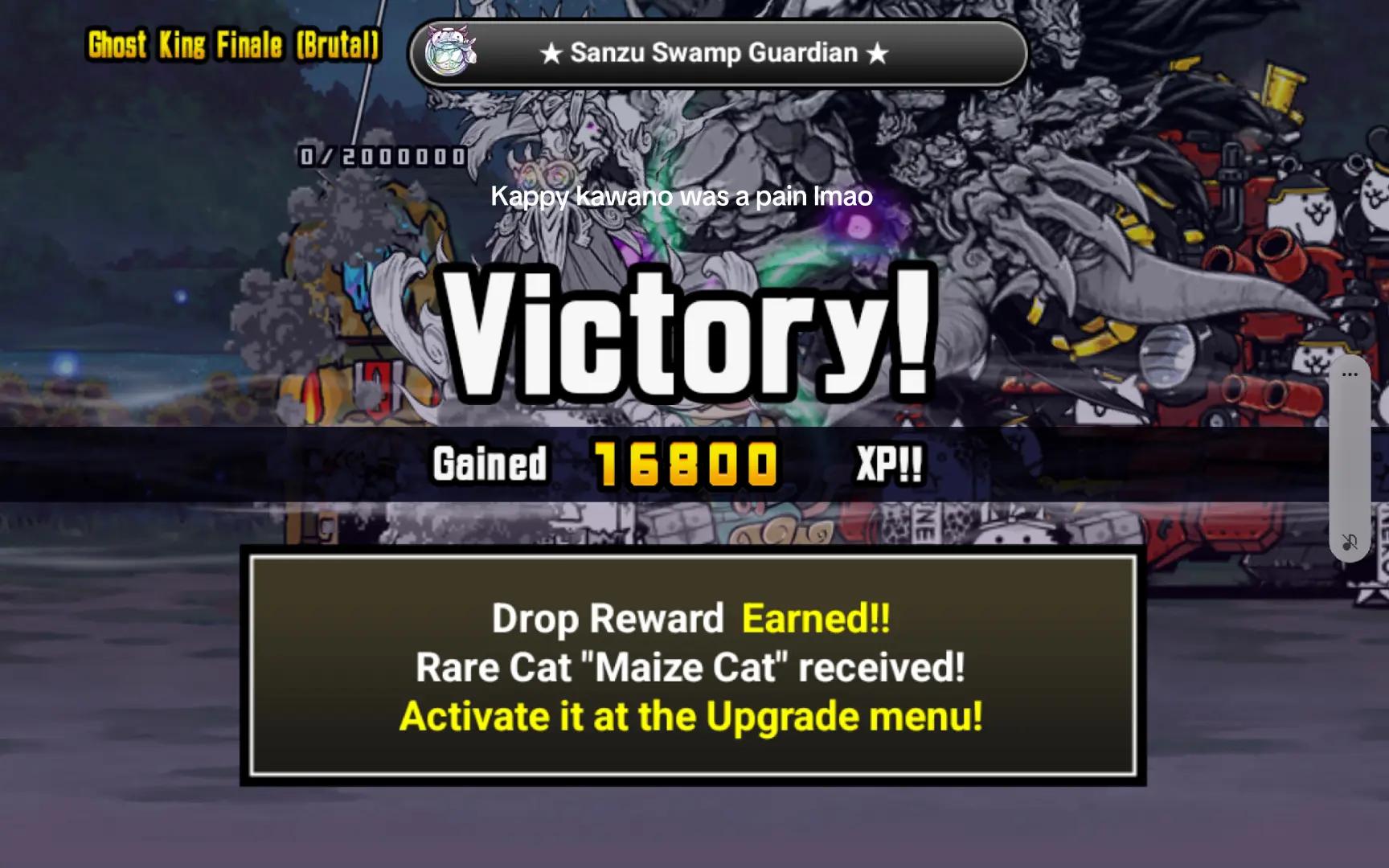 @ElementalCat