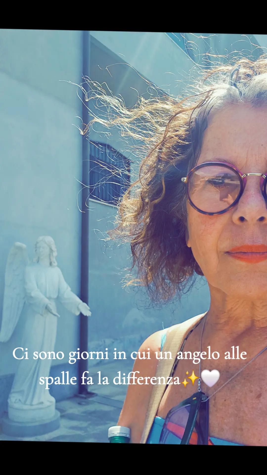 @Salvatrice Strano