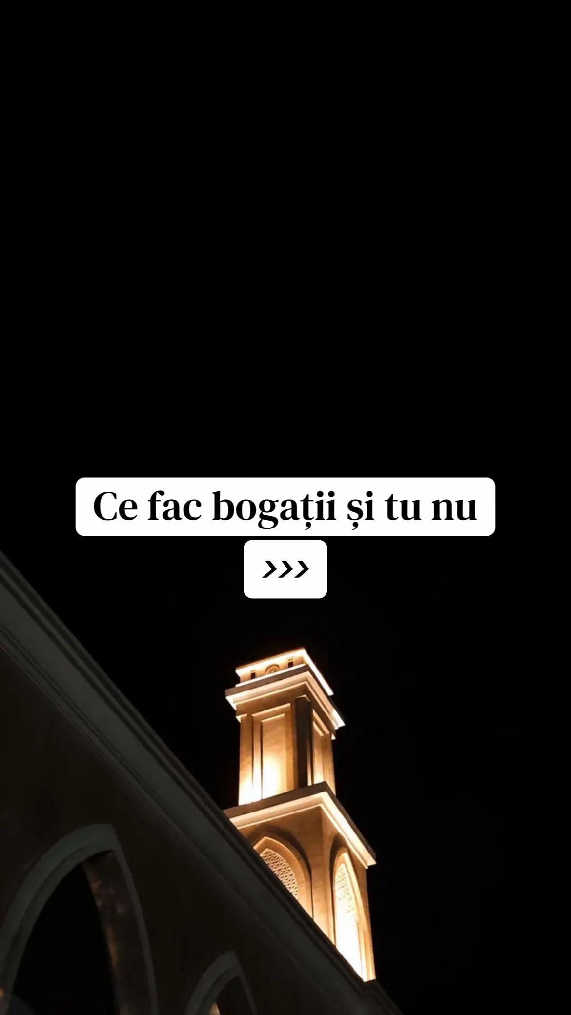 @MindBoost
