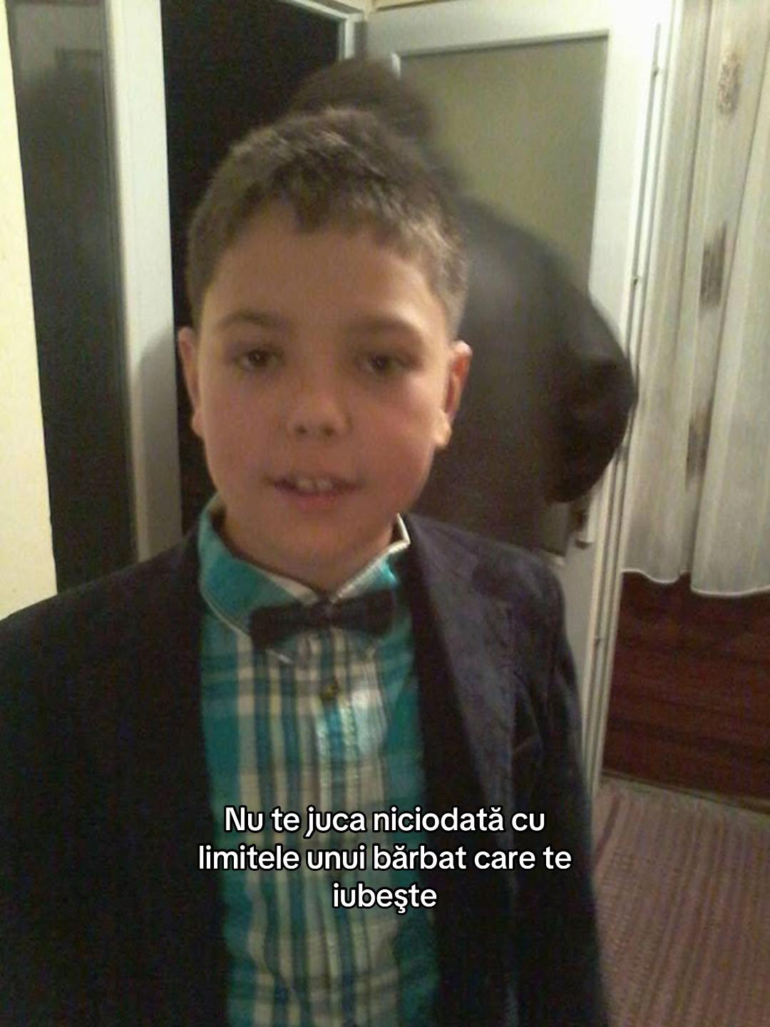 @adriandd11