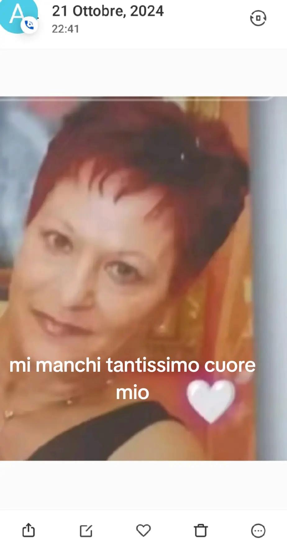 @Savino Abbinante