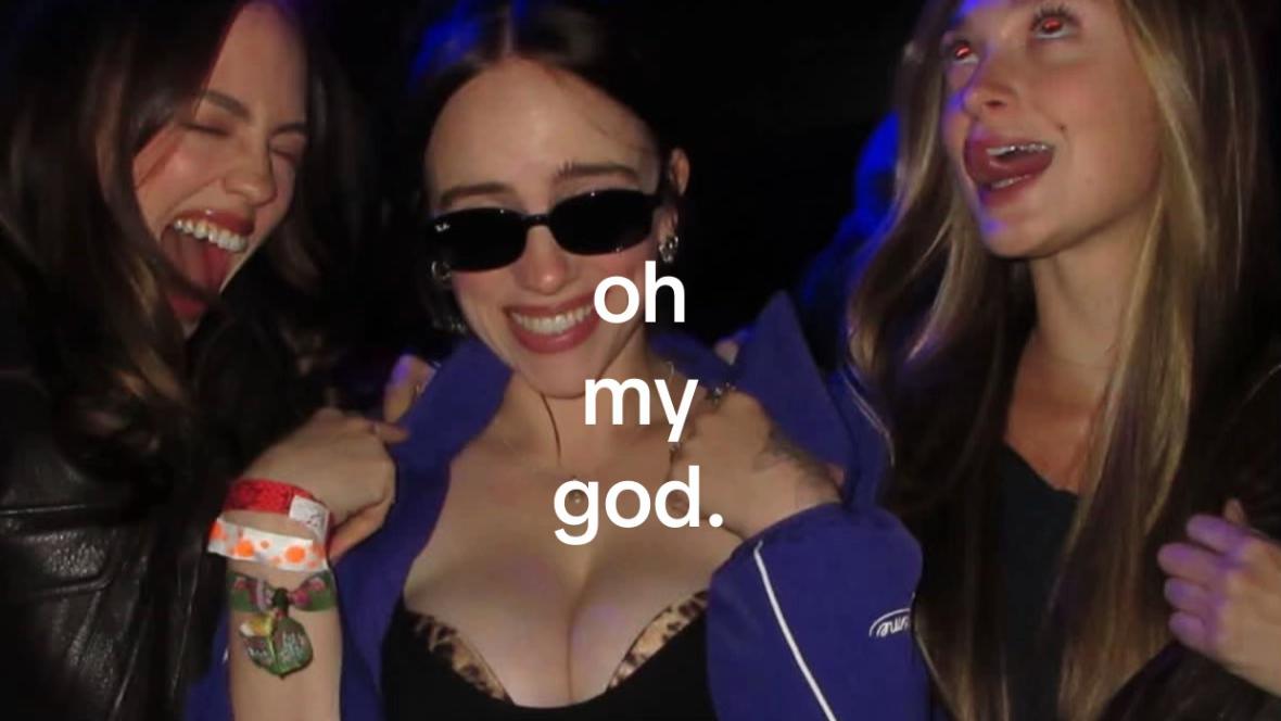 @eilishhxxxb