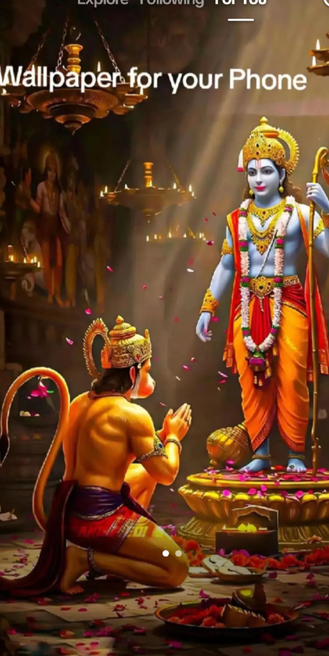 @Ram love you