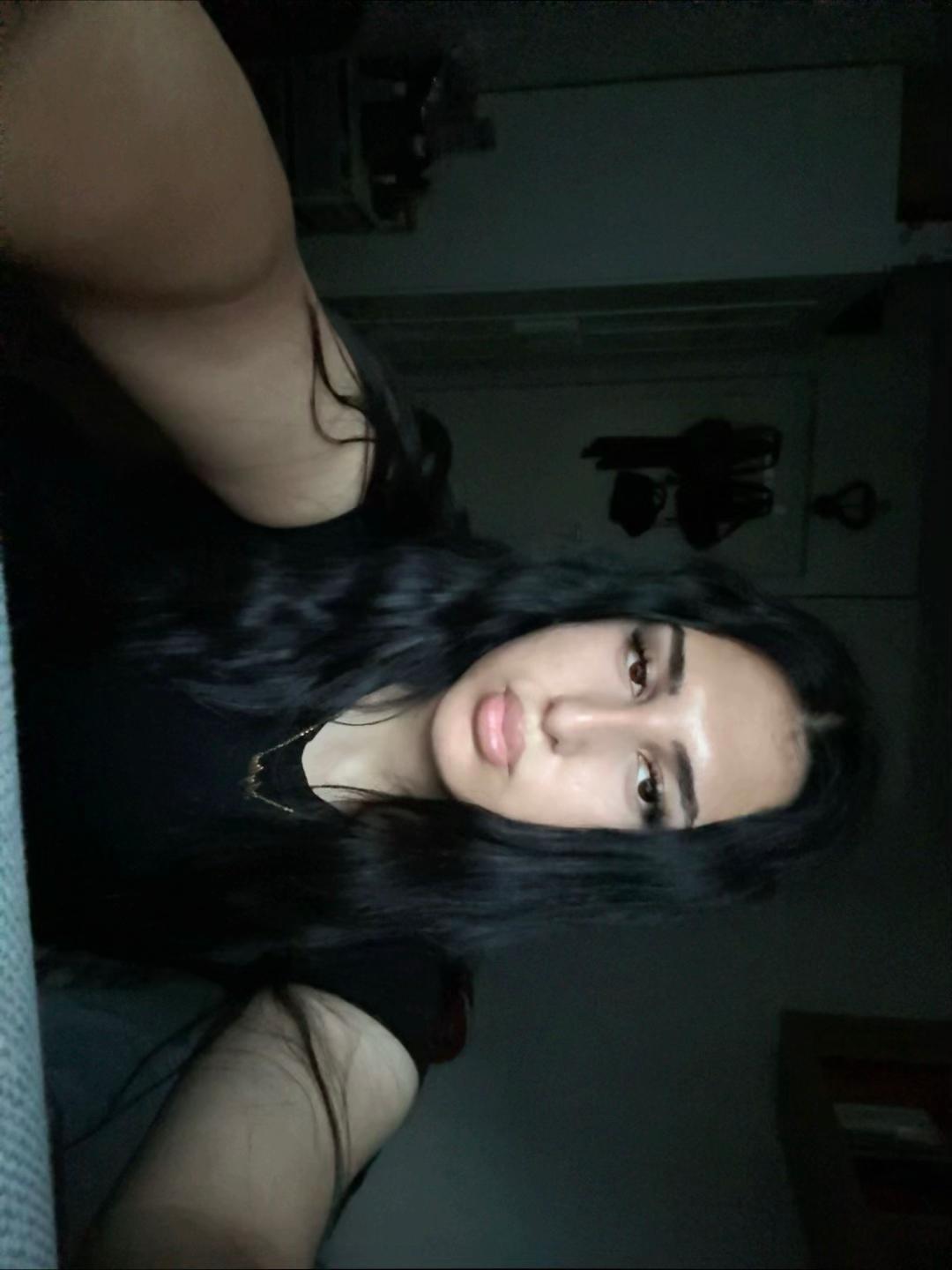 @aylinrzayeva