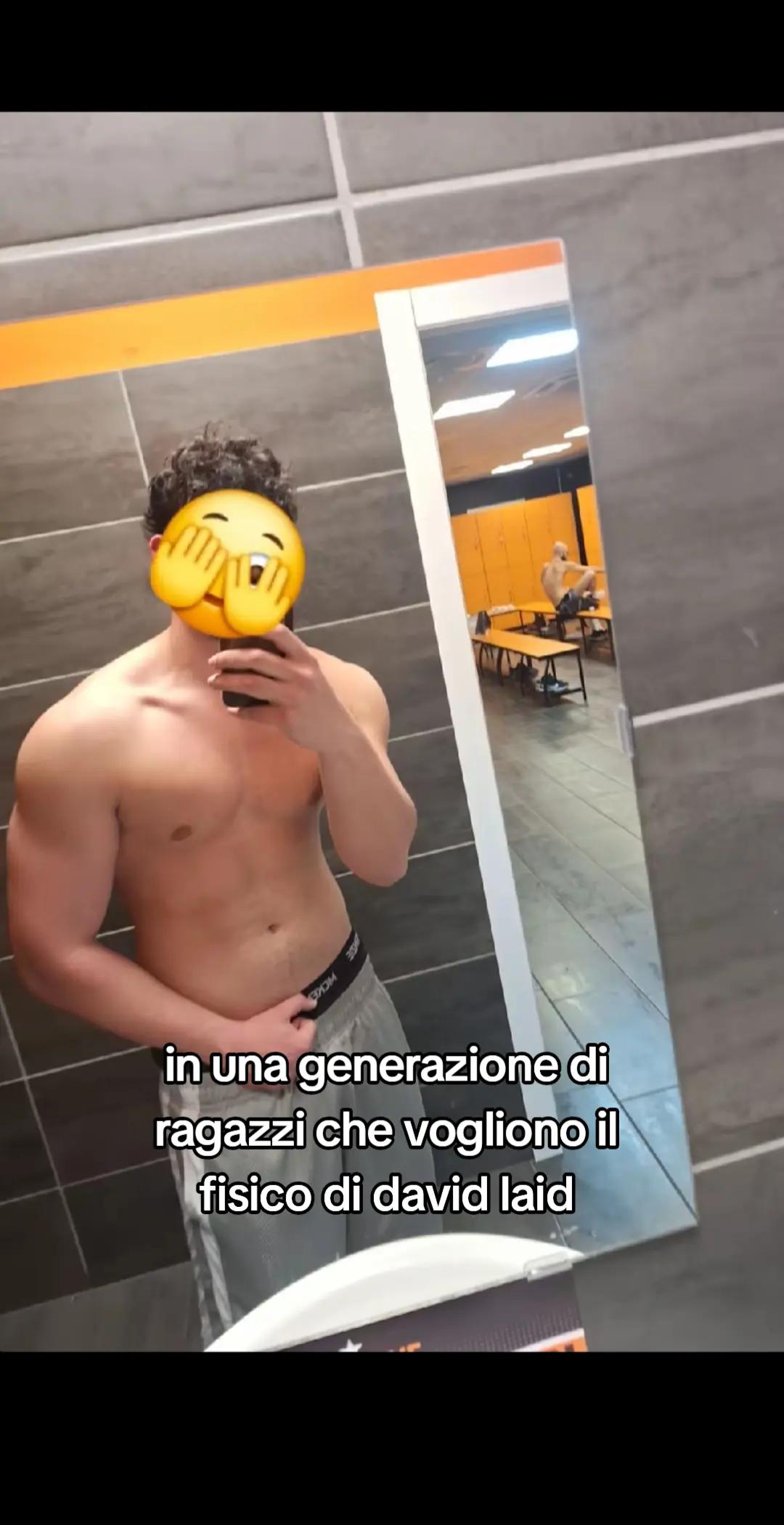 @Lore