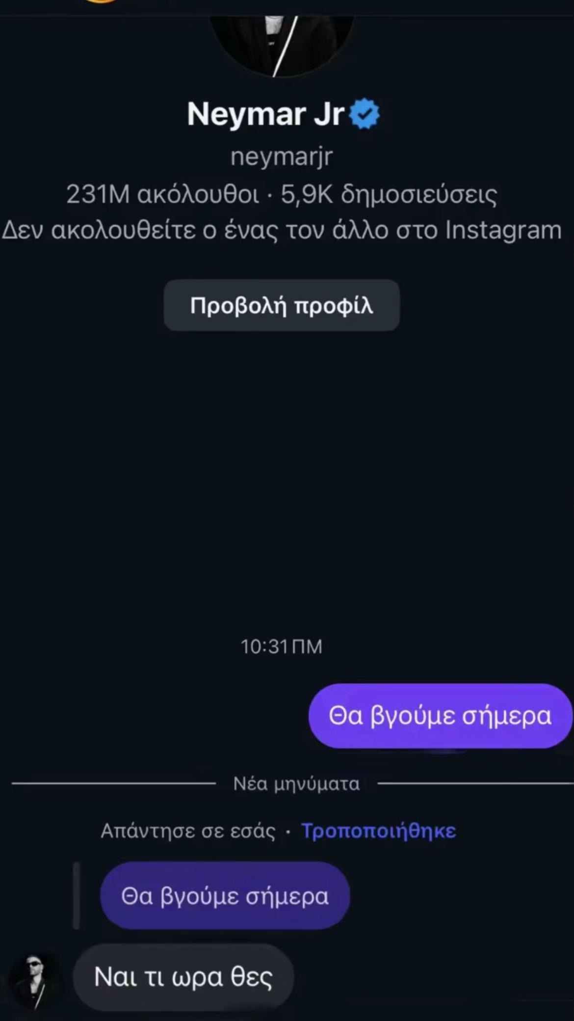 @xasiwths.g
