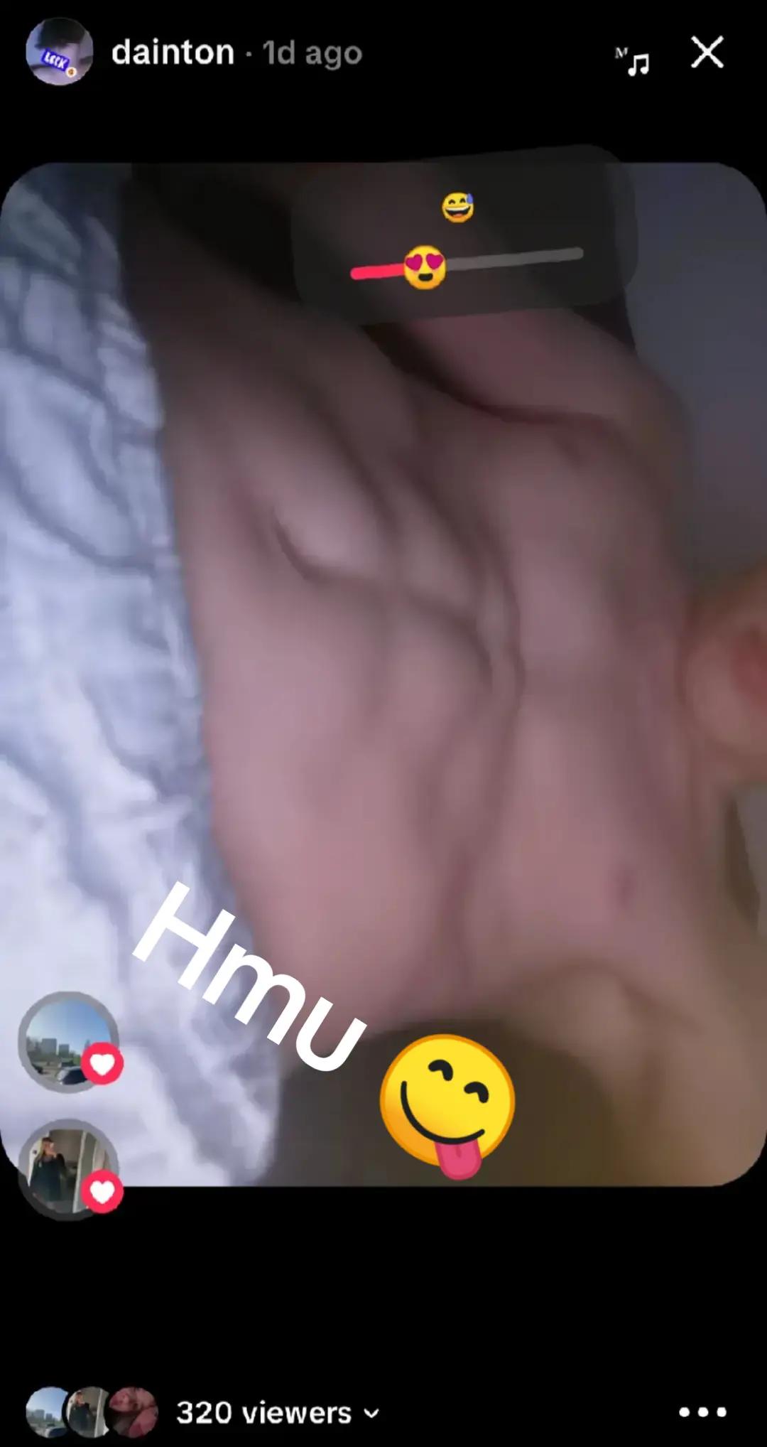 @user64233947630