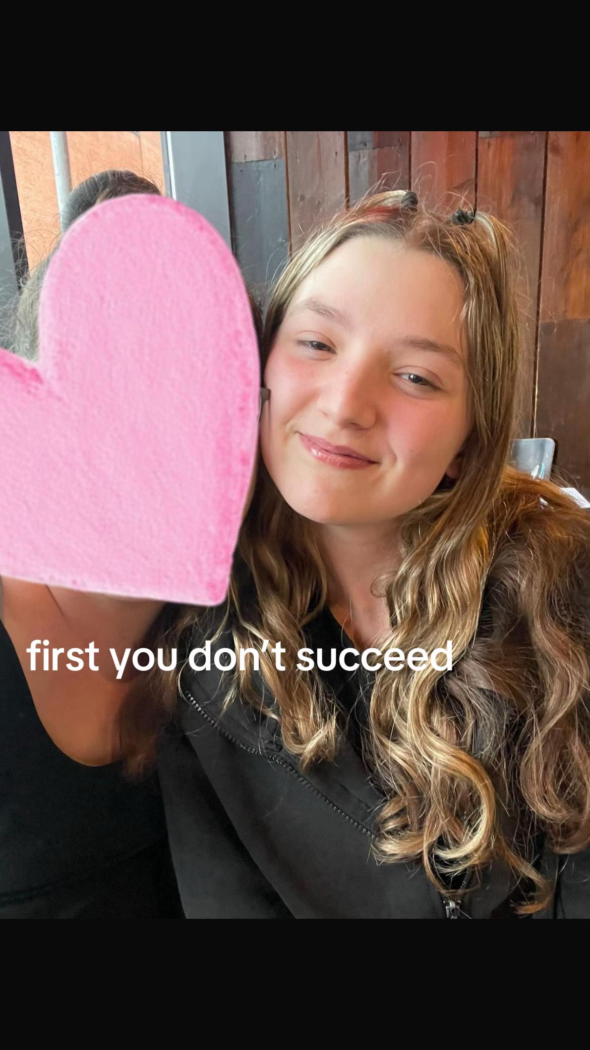 @ihateyou