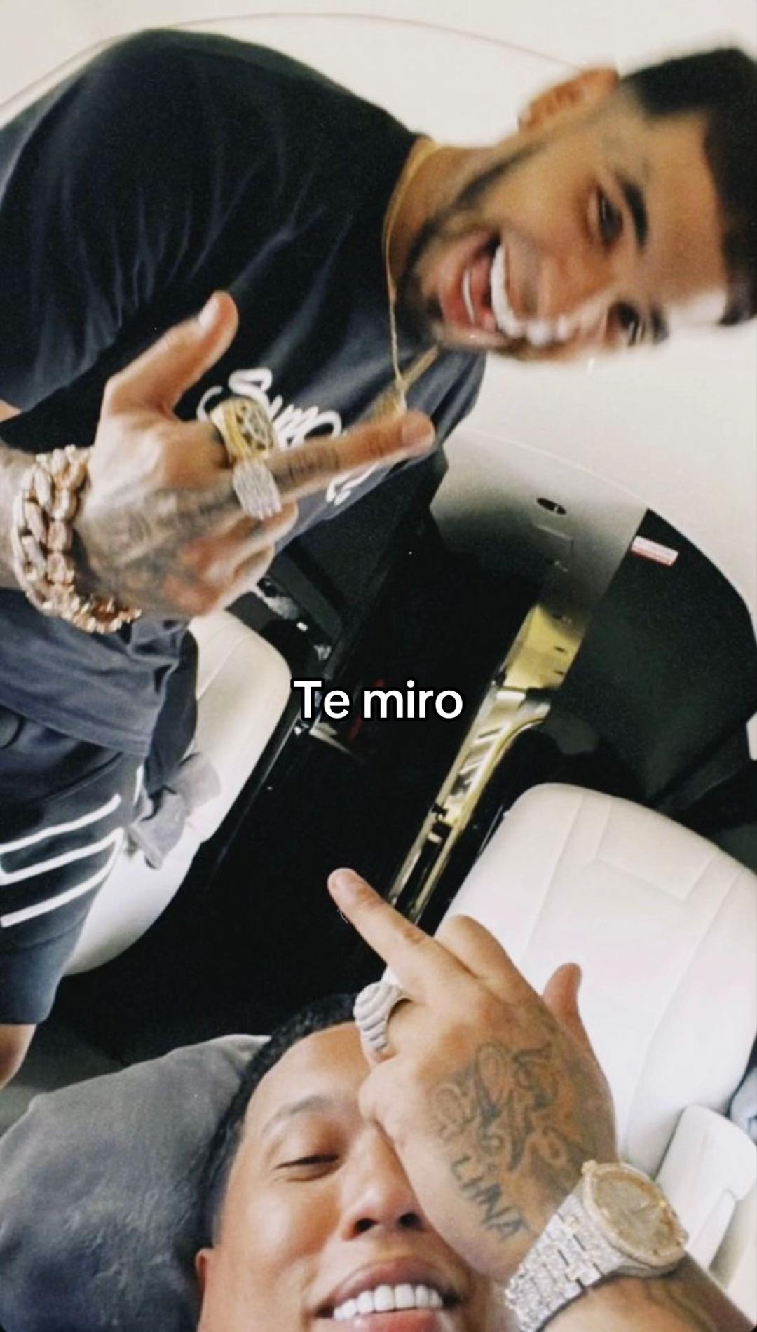 @esoesmentira__