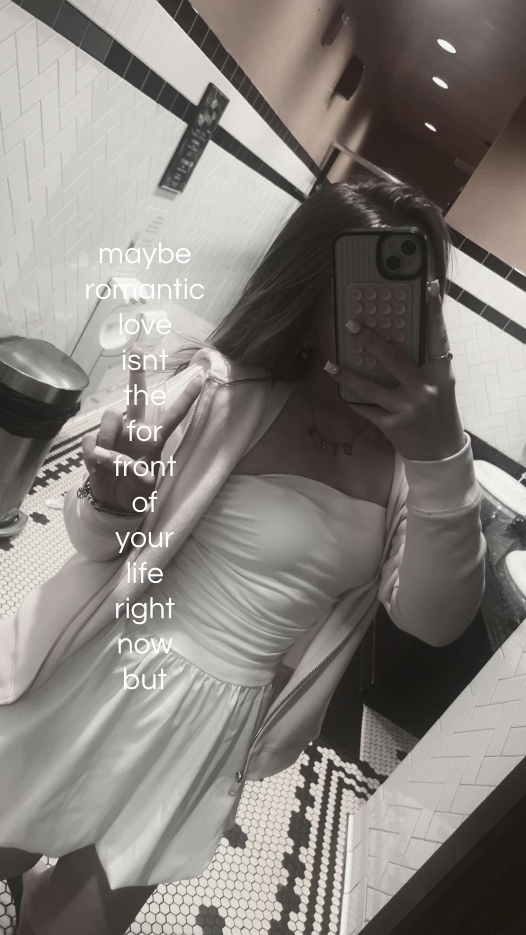 @ℒℛ🩷