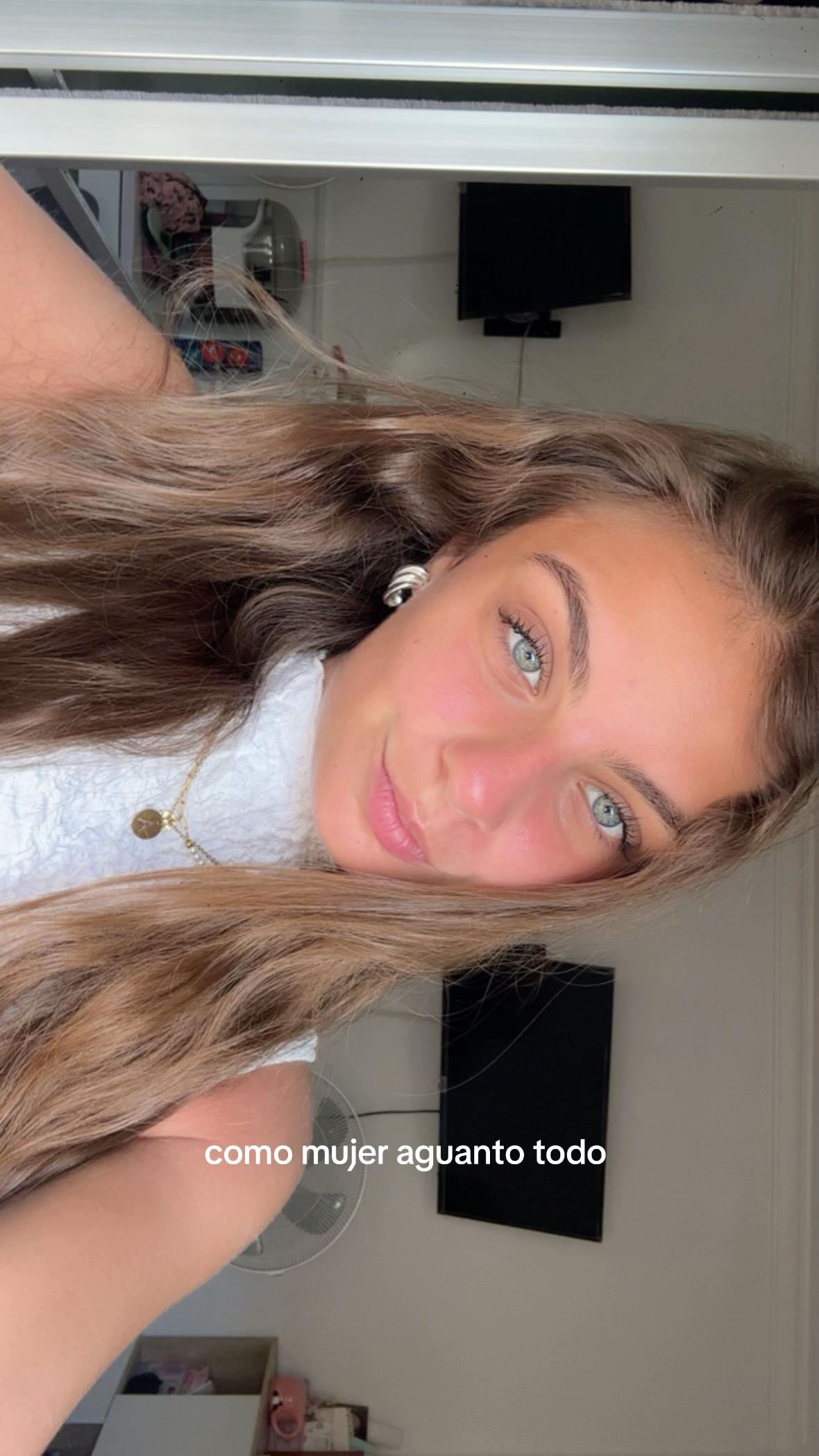 @Ainara