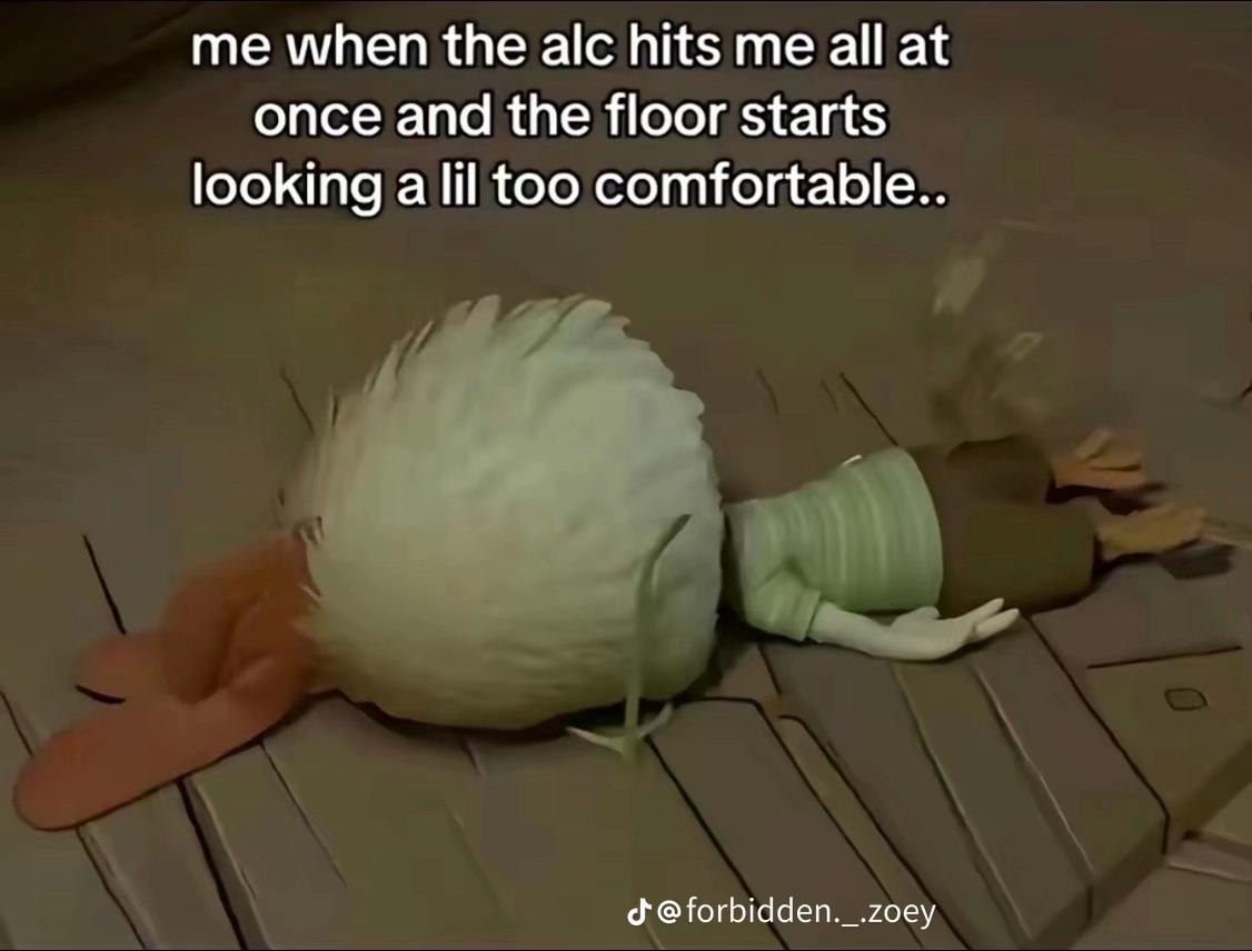 @girthmaster32