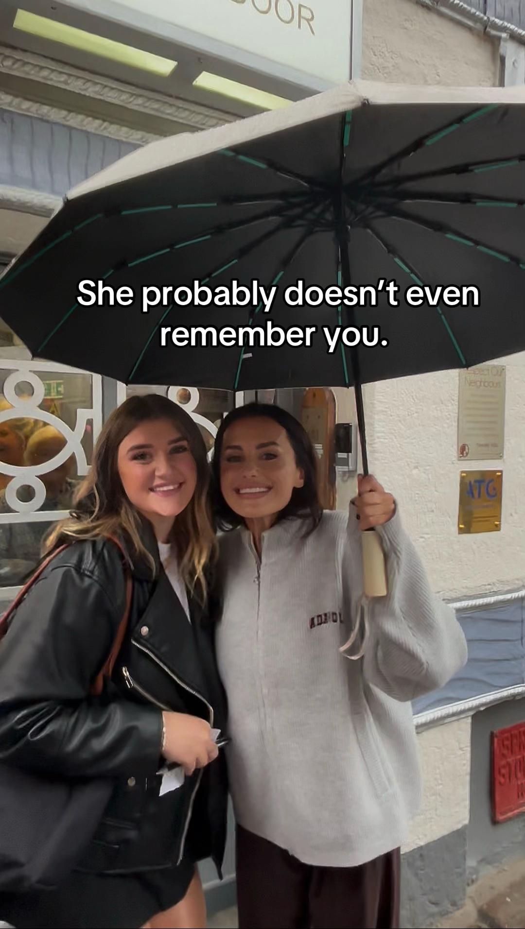 @harlsdoinglife