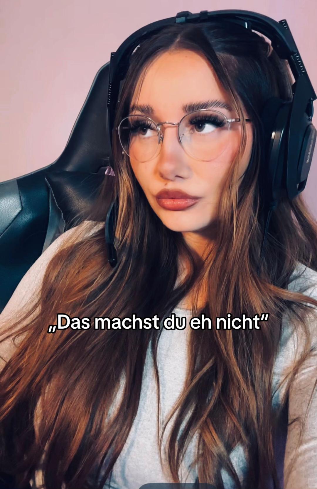 @Zaradea