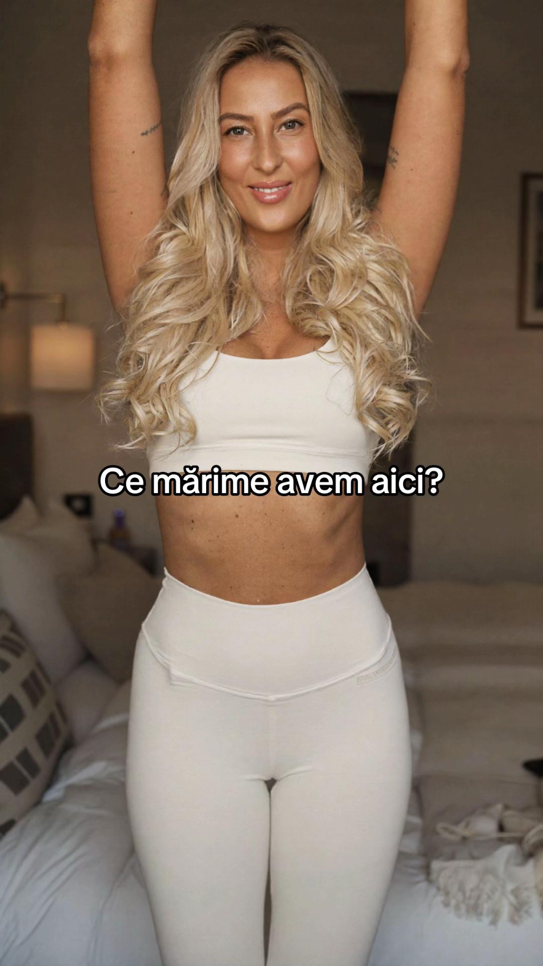 @eve🩵🤍