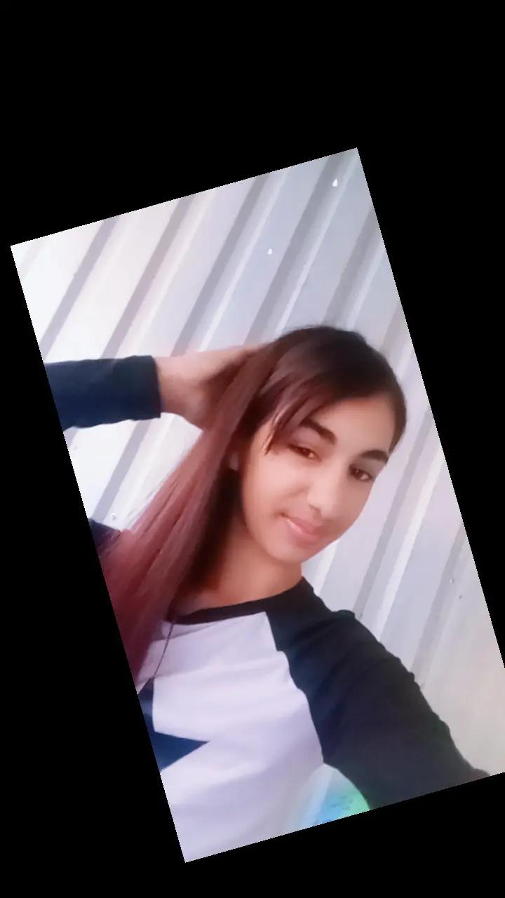@🩷kamillababa🩷