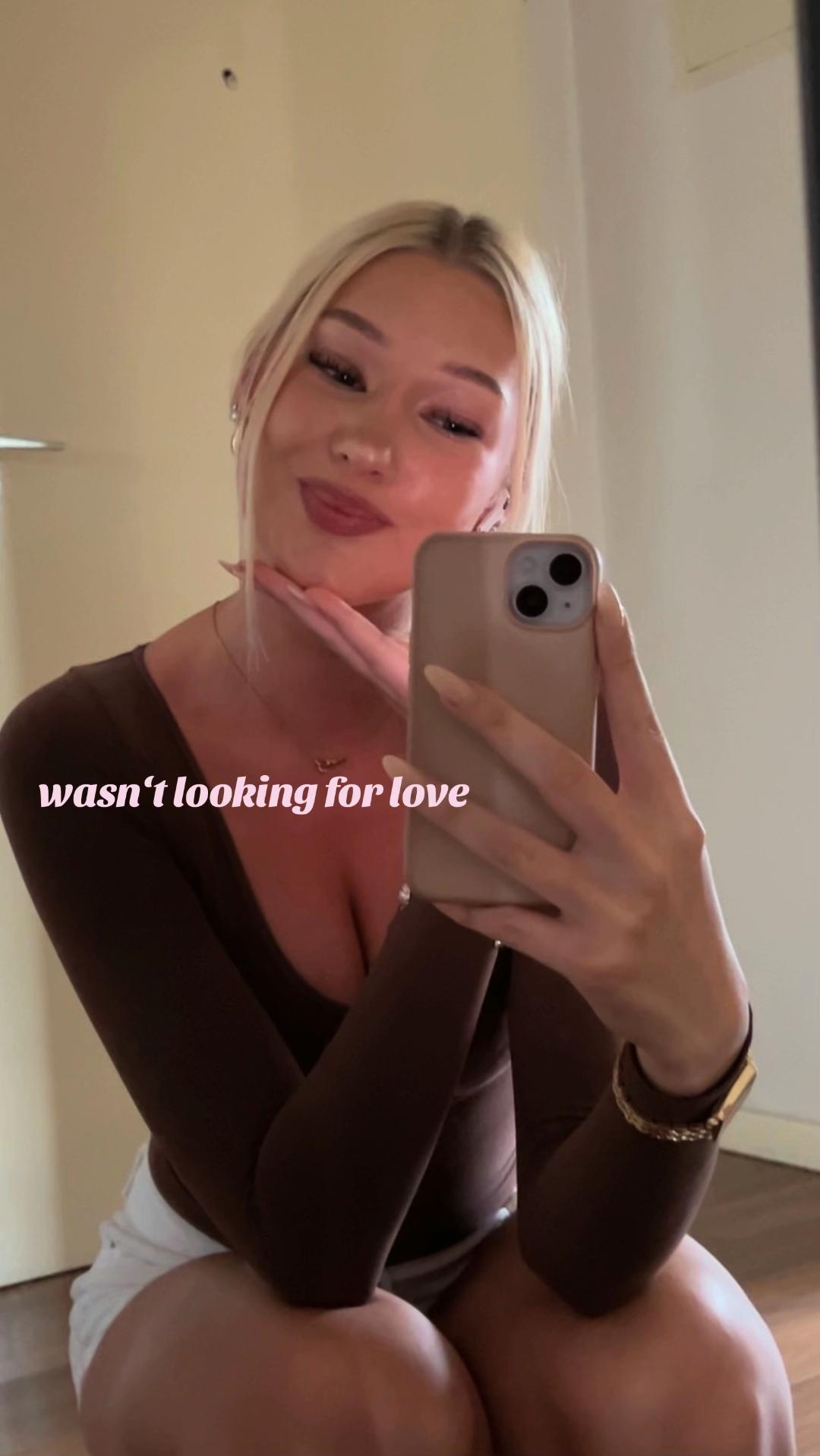 @Vivi