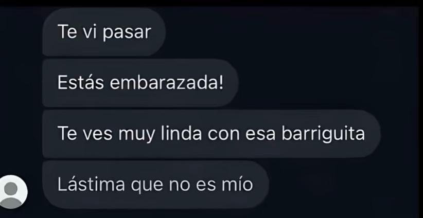 @MMARIA👩🏻⚕️🩷✨