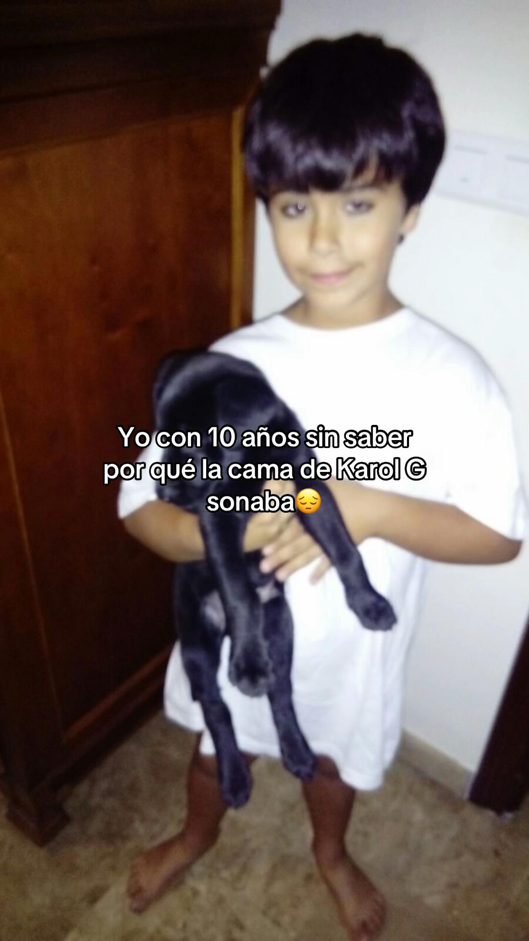 @𝐚𝐥𝐛𝐞𝐫𝐭𝐨 𝐦𝐚𝐫𝐭𝐢𝐧🦦