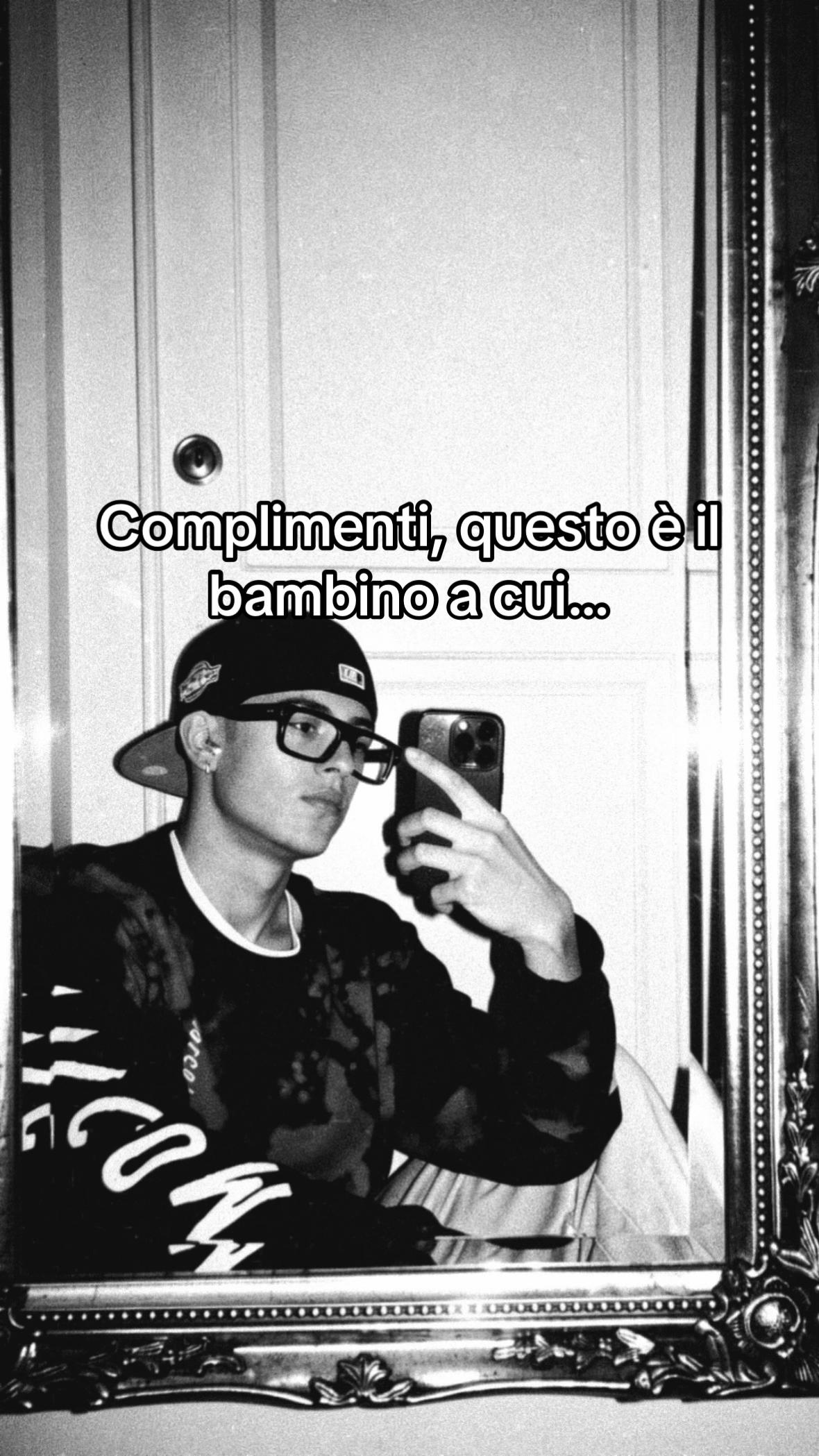 @Thoma