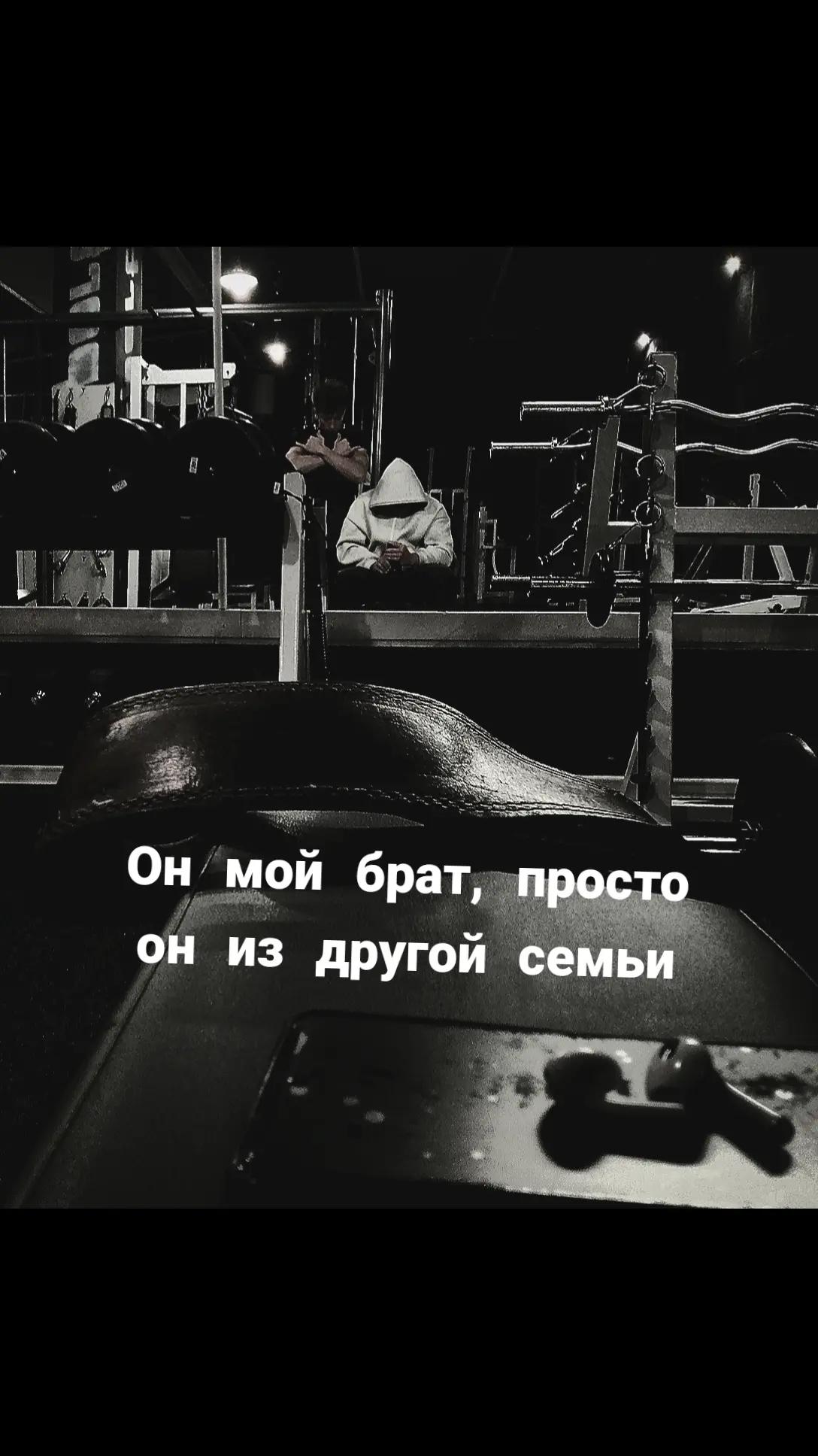 @ILYA ALXOVSKIY