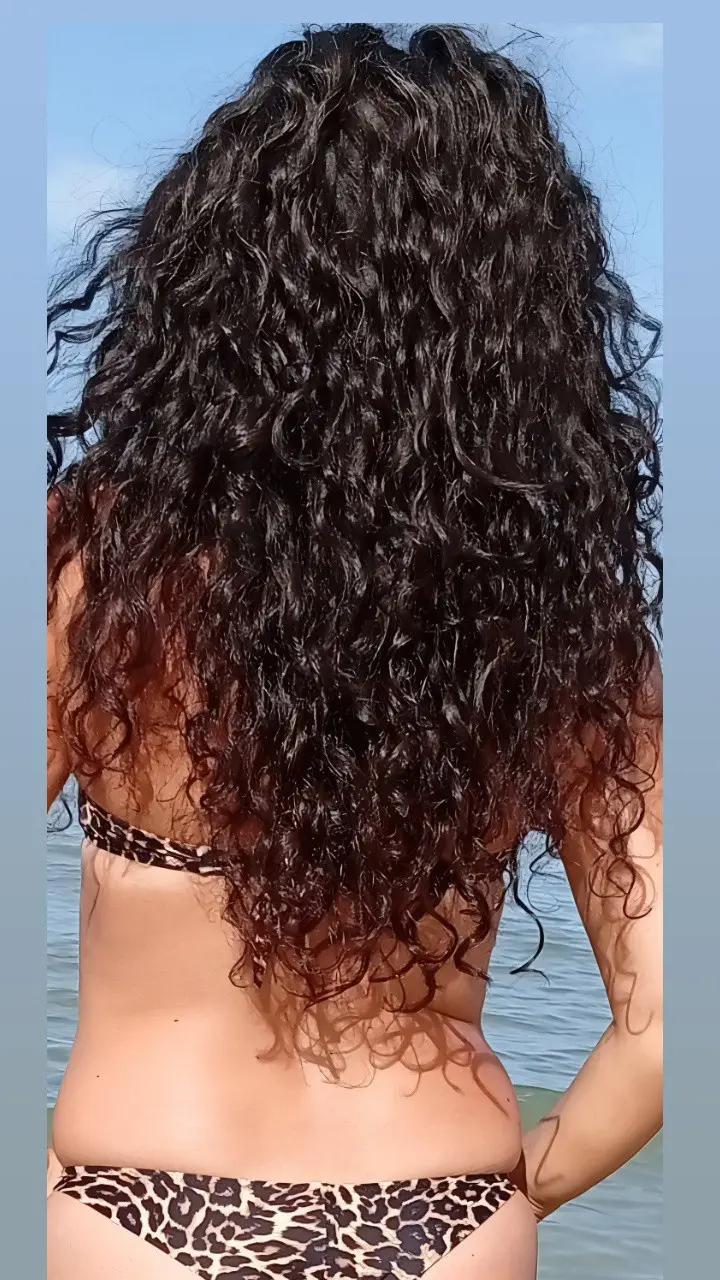 @Sonia Principia