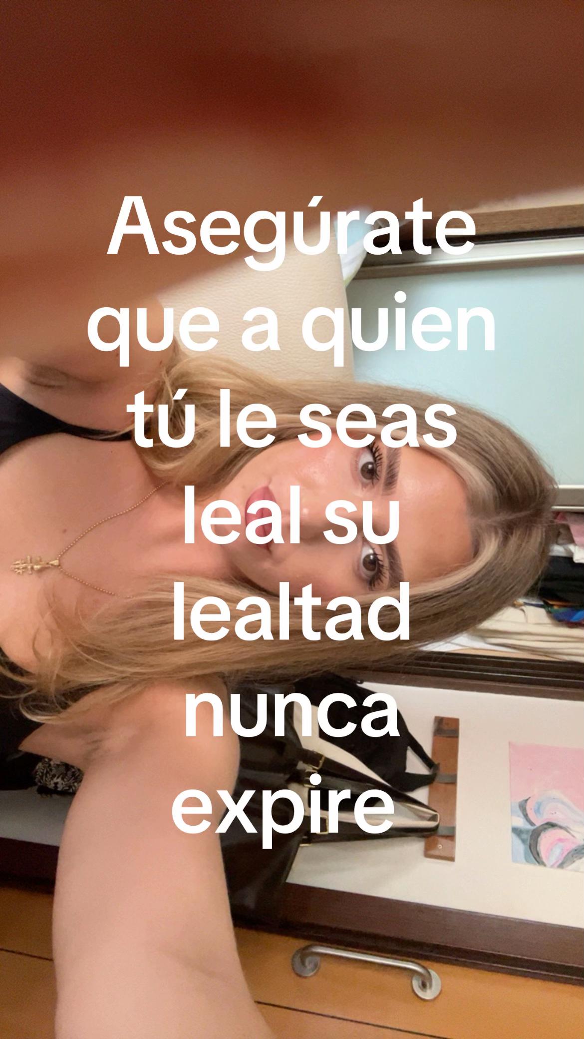 @carlotabounce
