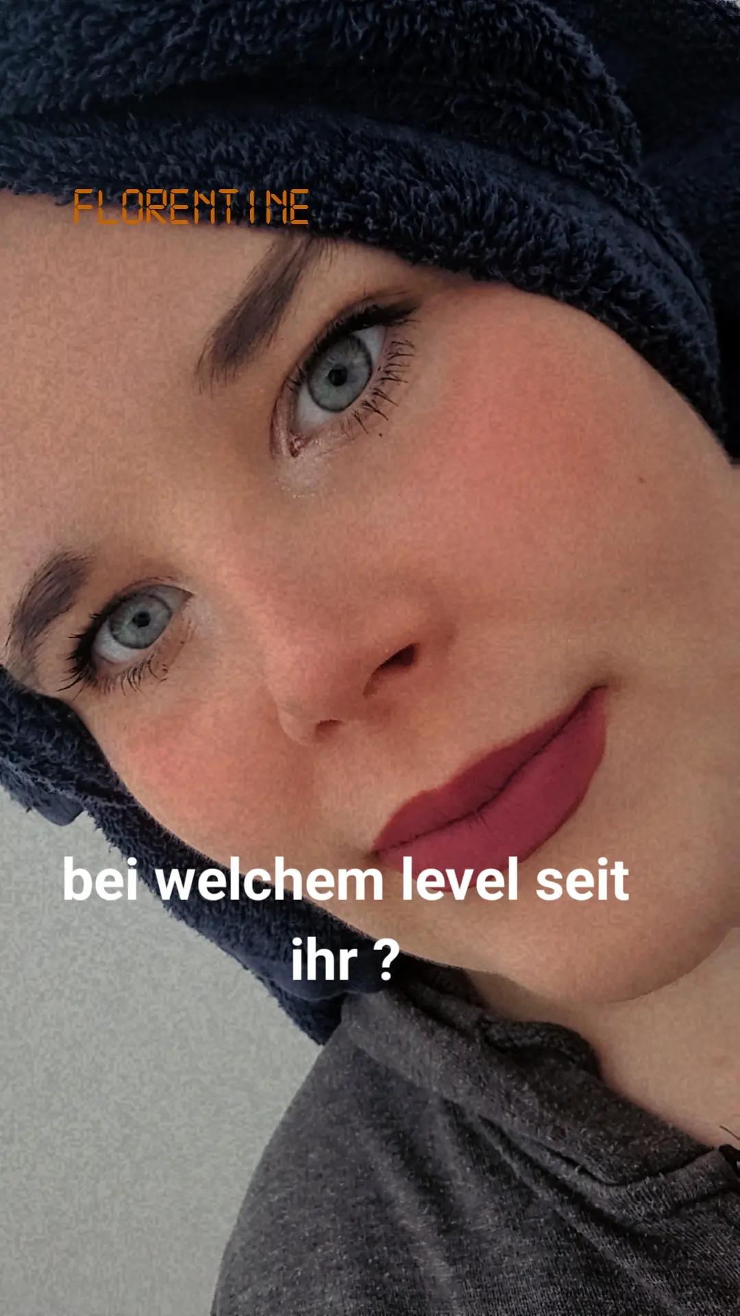 @Florentine_16_