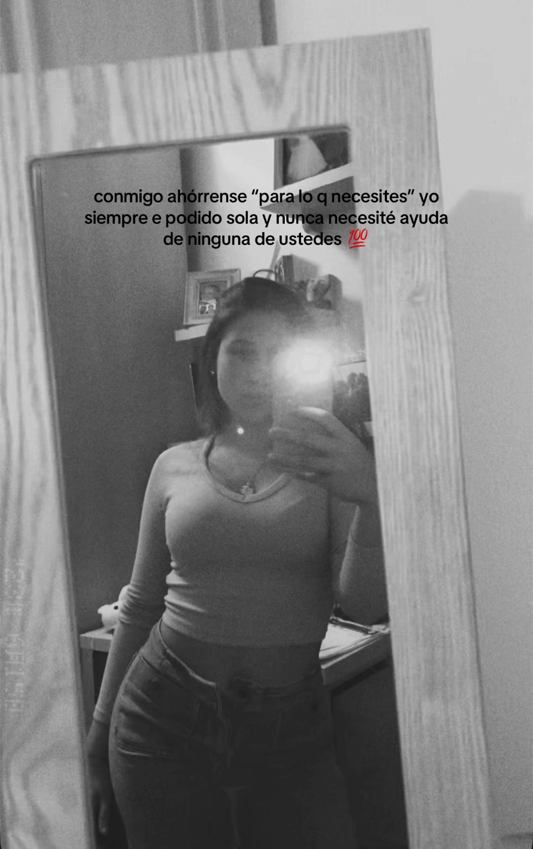 @coimbraortega_