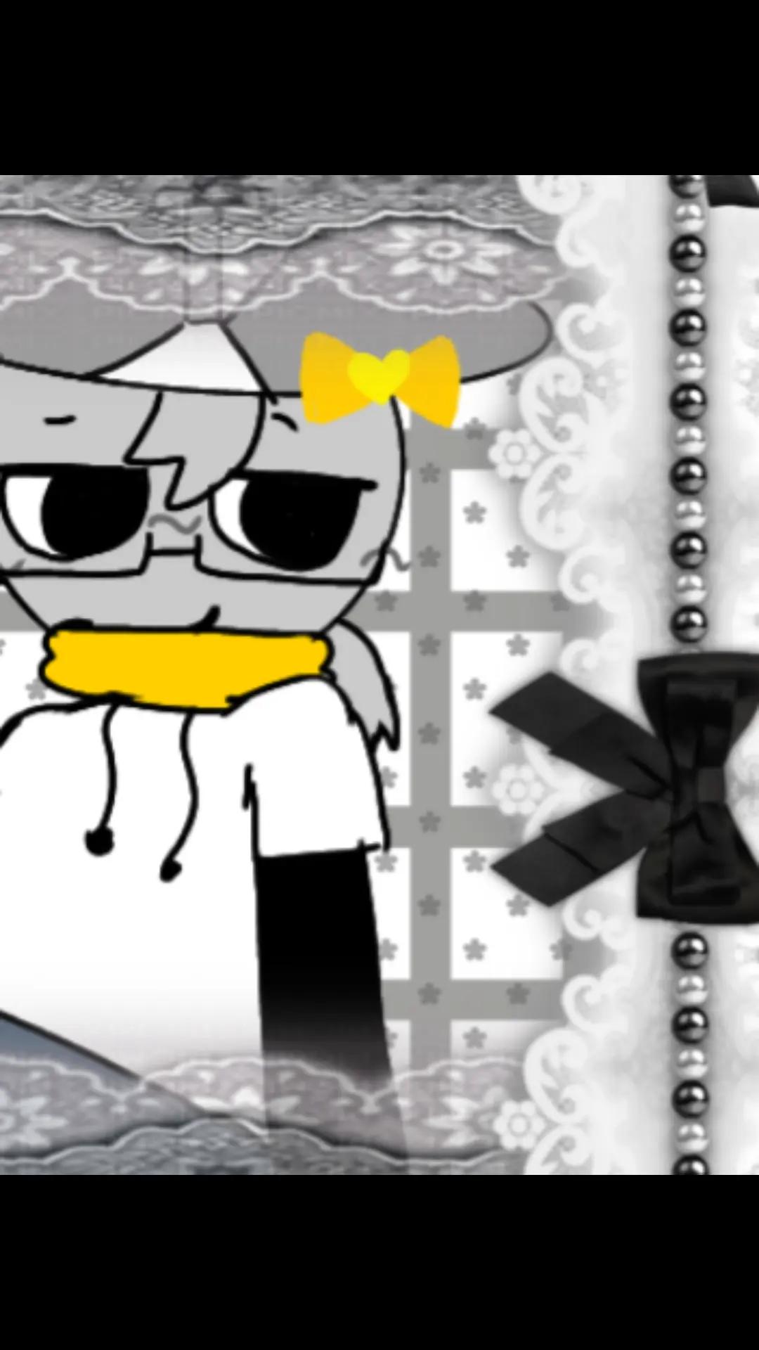 @โ
๐๐๐๐ง๐๐ค๐ฅ๐๐ฃโ